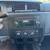 2010 DODGE DAKOTA CREW CAB BIG HORN- 3.7L V6- 1 OWNER! 20 thumbnail