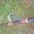 FPS-22 Fishing Rod, Solid 1 Piece 3 thumbnail
