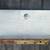 1961 chevrolet impala 61 chevy hood trunk convertible trim parts glass 19 thumbnail