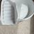 Cat Litter Box Dome 17 thumbnail
