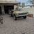 1972 Chevrolet K-5 Blazer 4X4 2 thumbnail