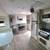 2025 Coachmen RV Catalina Trail Blazer 29THS 9 thumbnail