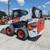 2022 Bobcat S76 For Sale or For Rent 2 thumbnail
