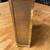 Vintage VANDERBILT CLOCK, BAROMETER, THERMOMETER 5 thumbnail