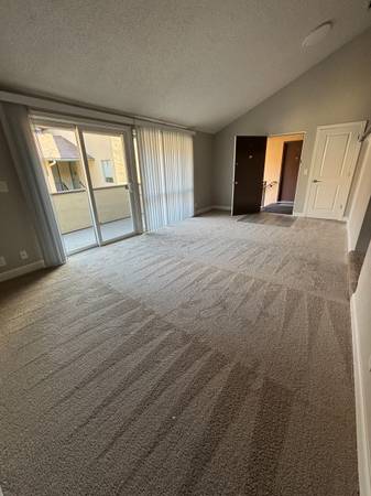 $3,495 / 2br - 1040ft2 - $2,000 Lease End Bonus Completion, move in on or before September 30 (santa clara)63682813832961121