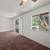 Off-Street Parking, In Columbus, 2/BD 1/BA 2 thumbnail