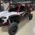 NEW 2023 Honda Talon 1000X-4 Live Valve 2 thumbnail
