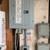 🚩 🔨HANDYMAN -Pro🔨 🚩 ✝✝  ELECTRICAL 💡 PLUMBING 🚿 CARPENTER 4 thumbnail