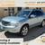 2004  Lexus RX 157264 Miles 1 thumbnail