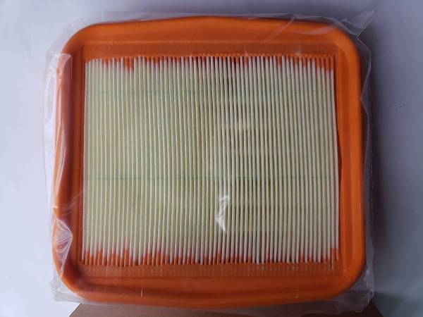 Ducati Air Filter Multistrada Panigale Scrambler 1100 XDiavel 1