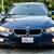 2017 BMW 320I Sedan 8 thumbnail