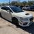 2015 Subaru WRX STI 8 thumbnail