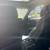 BMW 750 LI 2010 7 thumbnail