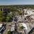 543 bloomfield - mixed use -  restaurant 16 thumbnail