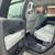 2013 TOYOTA TUNDRA GRADE 10 thumbnail