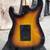 ⭐️FENDER SQUIER Standard Stratocaster HSS 5 thumbnail