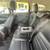 2014 Ford Escape SE 21 thumbnail