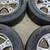 Ford f150 oem stocks 18's wheels 3 thumbnail