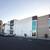 Co-Working Space in Cypress w/ Window at a Great Price! 6 thumbnail