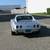 1976 Chevy Corvette Stingray 5 thumbnail