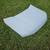 2017-2022 Ford F-250 hood 2 thumbnail