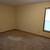 Northwest Springfield - Fenced in back yard - Lawn care provided 10 thumbnail