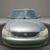 2001 Toyota Avalon - Financing Available! 2 thumbnail