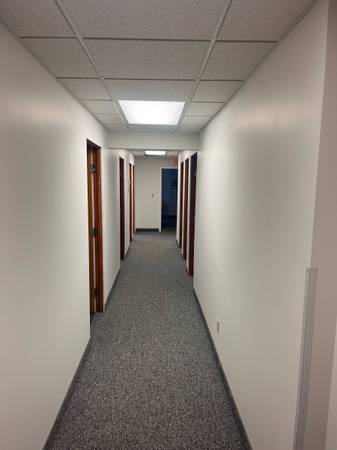 $370 / 4ft2 - Affordable Downtown Office Space (Traverse City)64037896580355124