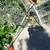 Stihl FS76 String Trimmer (Weed-Eater) 9 thumbnail