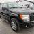 2014 Ford F-150 2 thumbnail