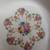 Sebring Fortune Floral set With 22k Gold, 109 pieces 7 thumbnail