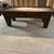 8 Foot Brunswick Pool Table 2 thumbnail