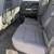 2017 Chevrolet Silverado 1500 4x4 4WD Chevy Truck LT Crew Cab 15 thumbnail