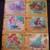 6 THE LITTLE MERMAID'S TREASURE CHEST HARDCOVER BOOKS 1 thumbnail