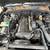 1998 Volvo S90 13 thumbnail