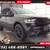 2017 Dodge Durango GT AWD 4 thumbnail