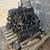 1999-2003 Ford 7.3L Diesel Engine 1 thumbnail