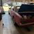 1965 ford Mustang 3 thumbnail