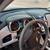 2013 chevy equinox 8 thumbnail