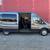 2023 Ford Transit 350 Passenger Van 24 thumbnail