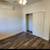 2 bed 1 bath available now 10 thumbnail