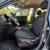 2013 Kia Sportage LX 2nd Owner Well Kept Best In California 11 thumbnail