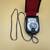 Gossen Luna Pro light meter 5 thumbnail