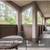 Love your new apartment home! Beautiful 2 bedroom floorplans. 1 thumbnail