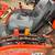 Kubota equipment bundle includes Tractor & 4 Kubota attachments 15 thumbnail