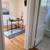 Beautifully remodeled house with huge yard available 10/15!! 4 thumbnail
