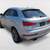 2015 Audi Q3 AWD All Wheel Drive 2.0T Premium Plus SUV 7 thumbnail
