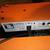 Orange CR60 Combo Amp 4 thumbnail