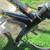CANNONDALE F400 16" MISSING WHEELS 7 thumbnail