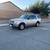 2003 mercury mountaineer 2 thumbnail